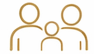 Icon-Family